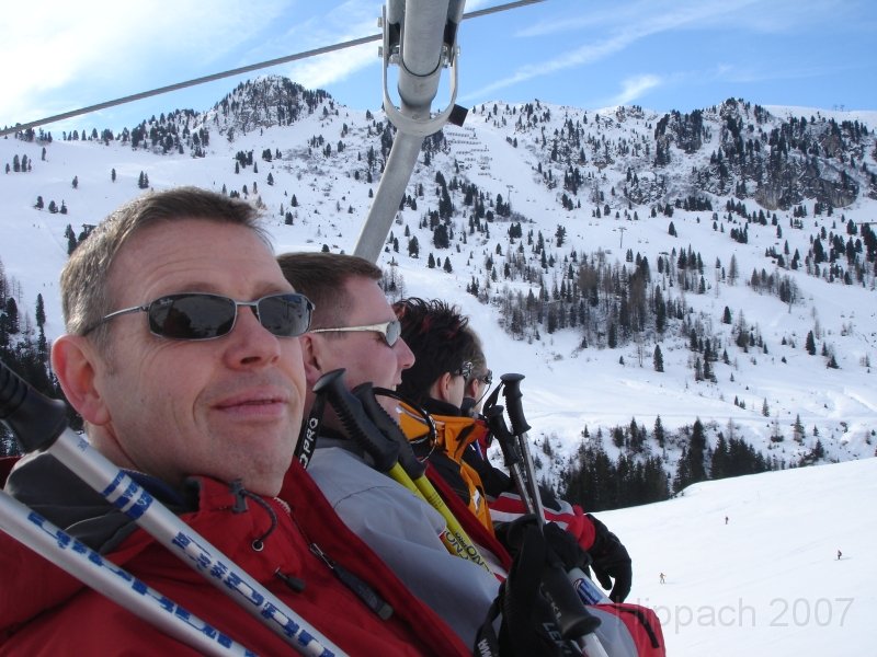 20070305 Hippach  016.JPG